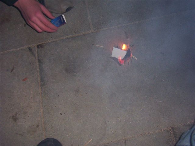 Lagerfeuer 2.jpg